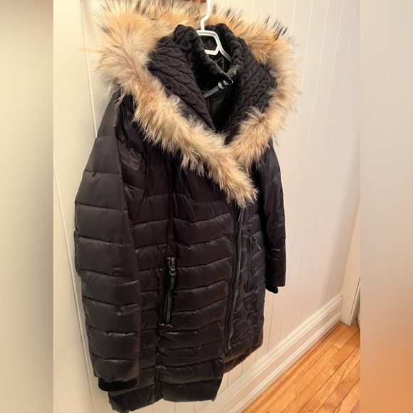 Atelier Noir by RUDSAK in black size M - Picture 5 of 11